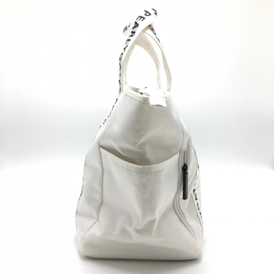 PEARLY GATES（パーリーゲイツ） 【新品】パーリーゲイツ ロッカー