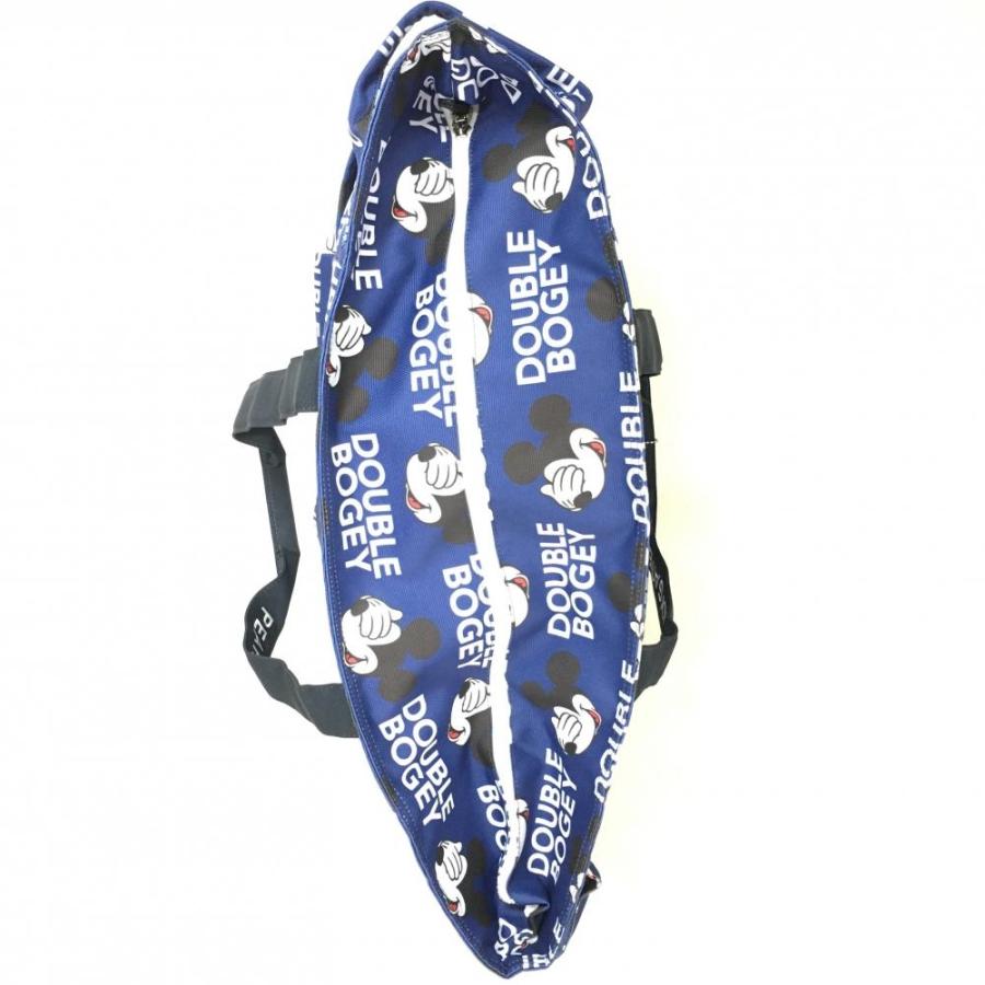 PEARLY GATES（パーリーゲイツ） 【超美品】パーリーゲイツ×DISNEY