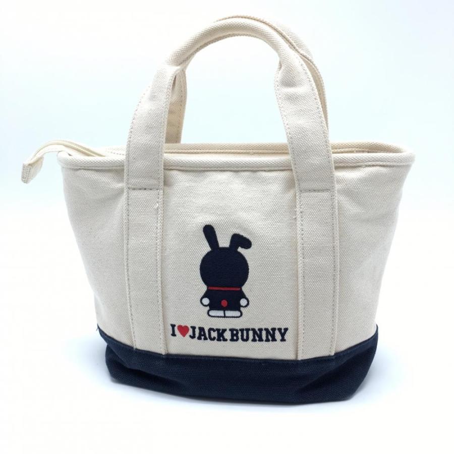 Jack Bunny!!（ジャックバニー） ジャックバニー×ドラえもん カート