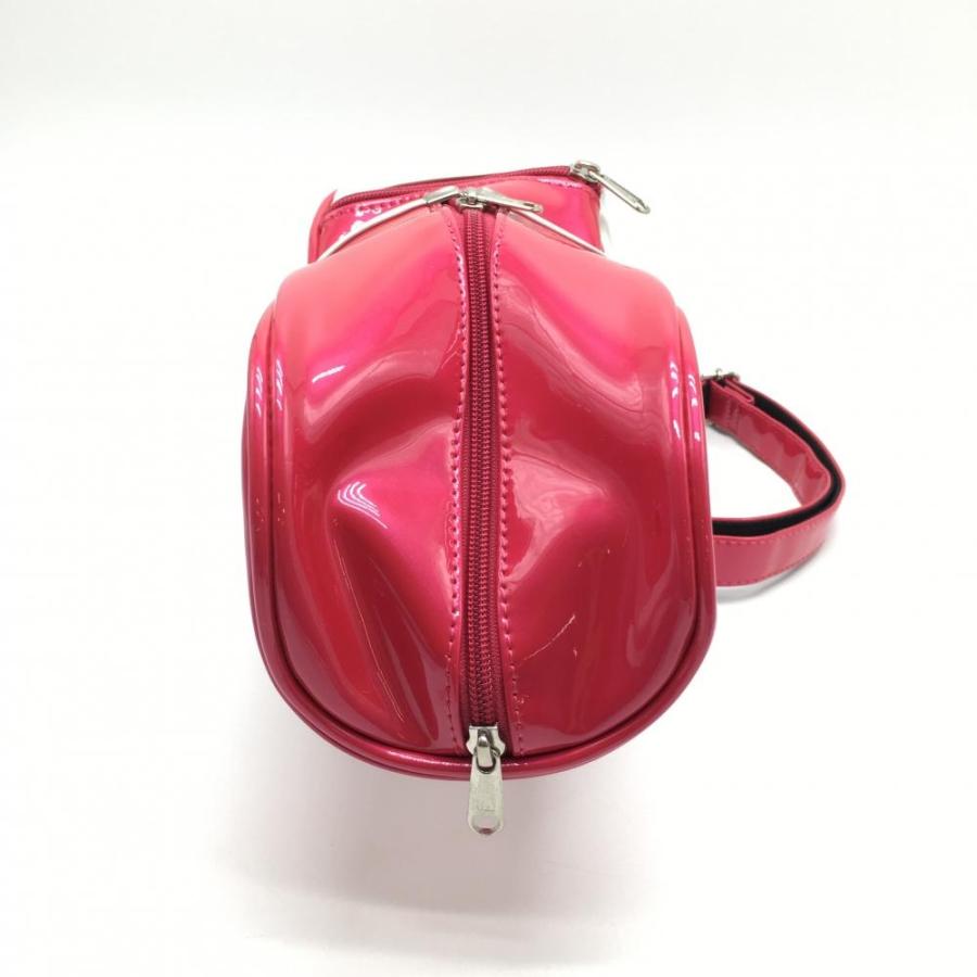 MASTER BUNNY EDITION（マスターバニーエディション） 【超美品