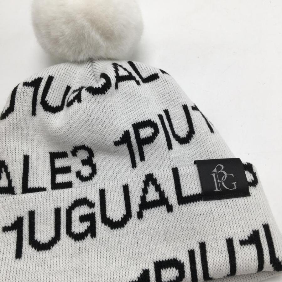 1 piu 1 uguale 3（ウノピゥウノウグァーレトレ） 【超美品】ウノピゥ