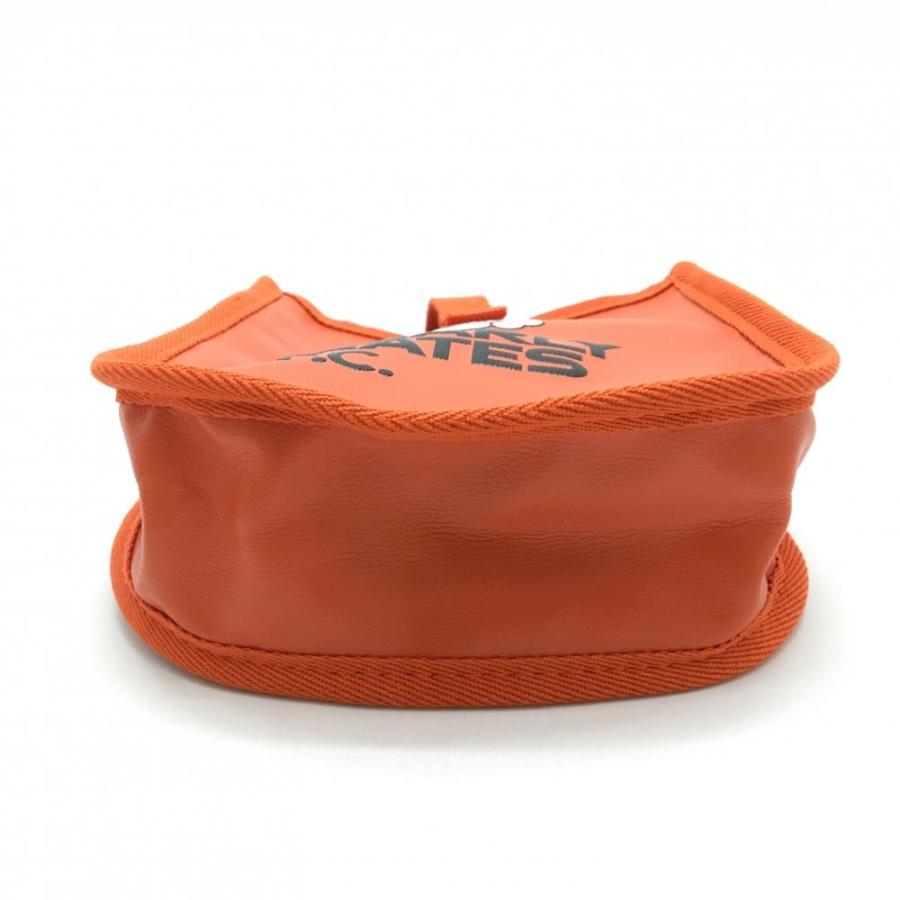 PEARLY GATES（パーリーゲイツ） 【未使用品】パーリーゲイツ