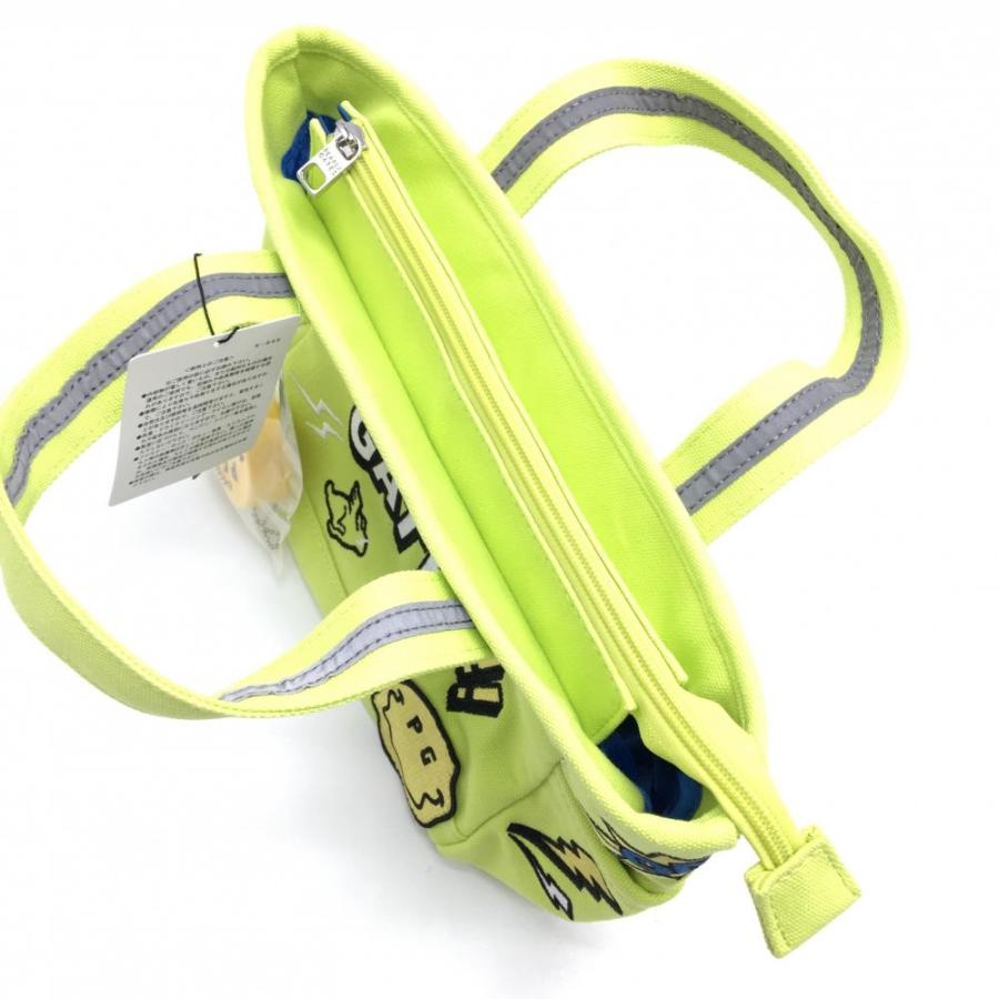 PEARLY GATES（パーリーゲイツ） 【新品】パーリーゲイツ カートバッグ