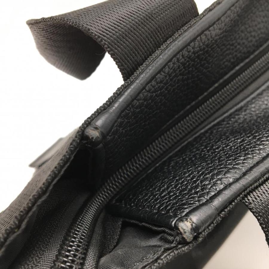 Dance With Dragon（ダンスウィズドラゴン） 【美品】ダンスウィズ