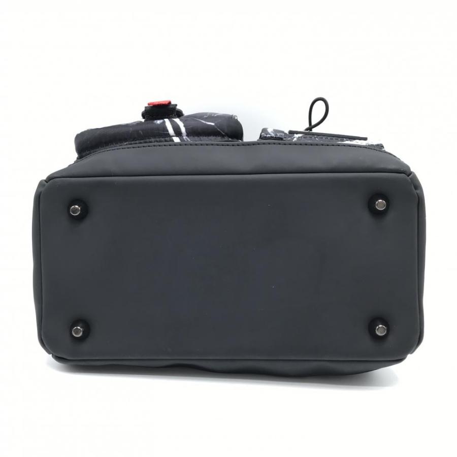 MARK&LONA（マークアンドロナ） 【美品】マークアンドロナ カート