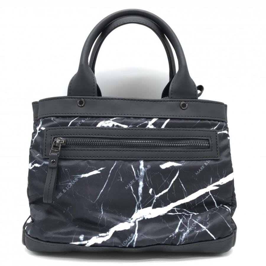 MARK&LONA（マークアンドロナ） 【美品】マークアンドロナ カート