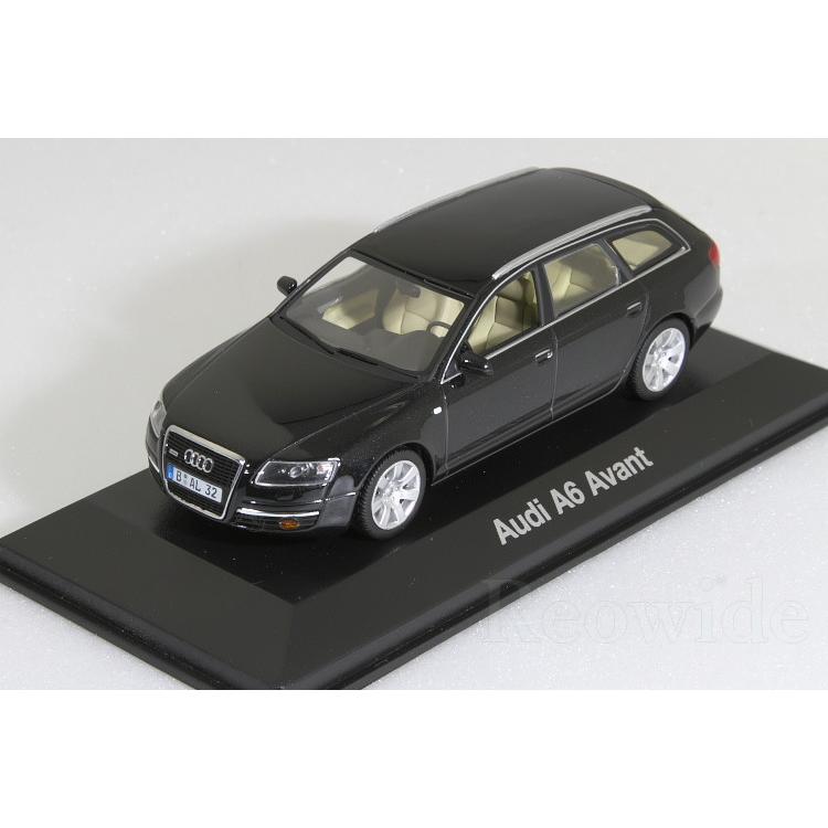 レア】MINICHAMPS E. Lothar Red Devil 43 #B レア】MINICHAMPS E