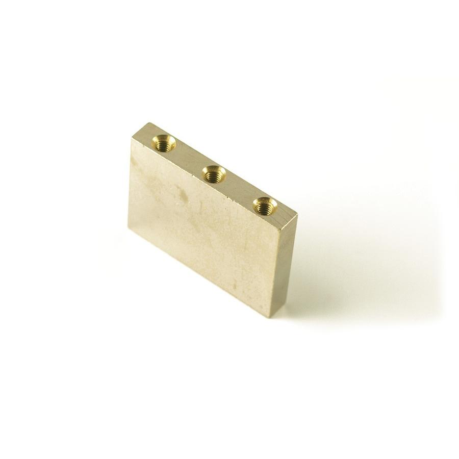 並行輸入品】FLOYD ROSE TREMOLO BLOCK 37mm トレモロブロック