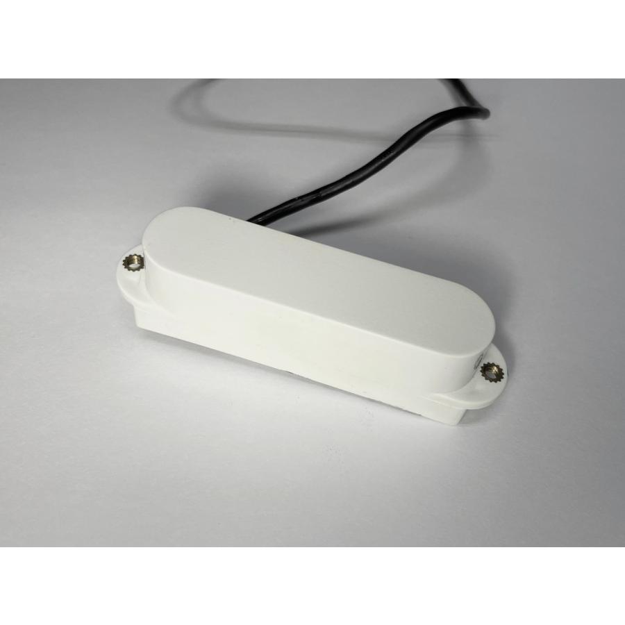 Kent Armstrong HR1RC Close WT Chaos Series Dual Blades Humbucker