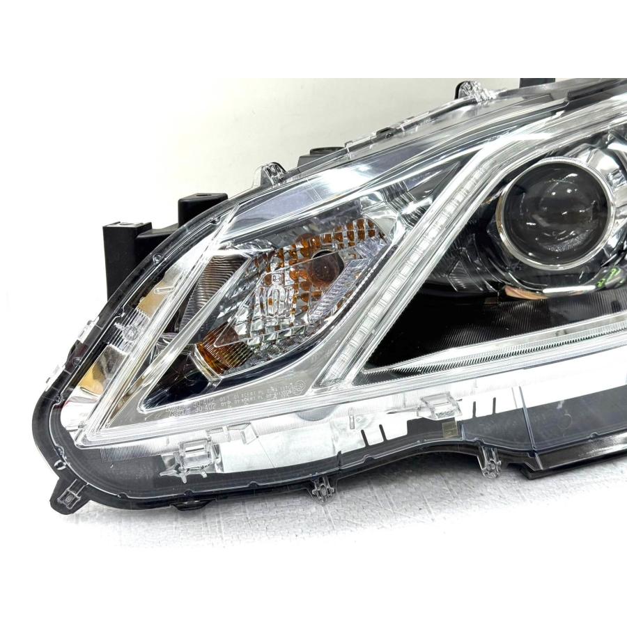 ☆美品☆ トヨタ クラウン ロイヤル GRS210 AWS210/211 前期 純正 左