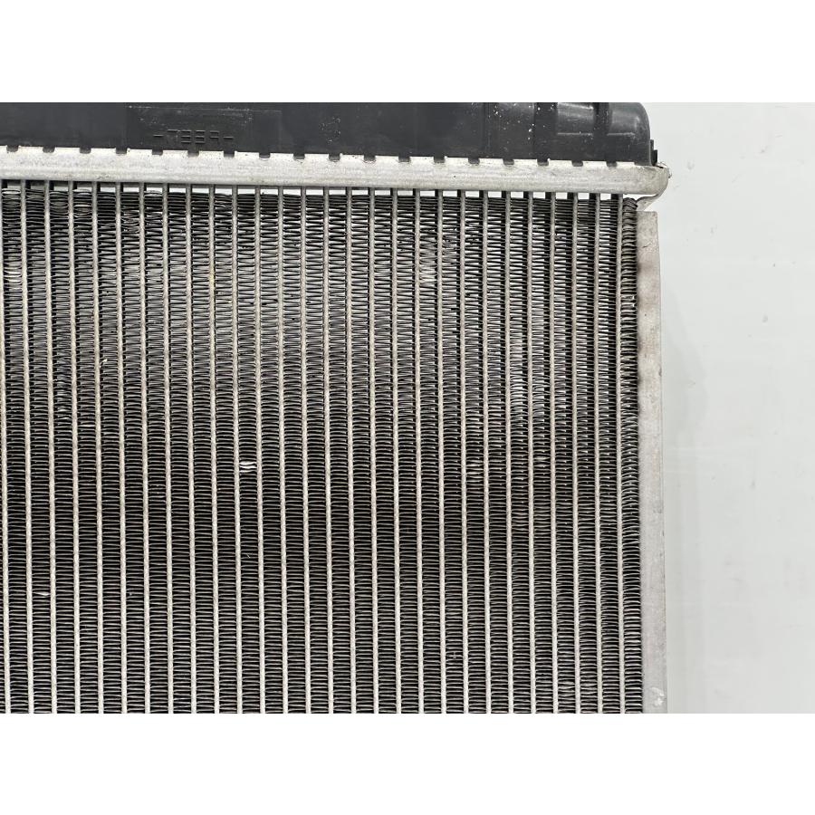 ホンダ N BOX JF3/4 純正 ラジエーター 223000-8590 （R3-60） : Re