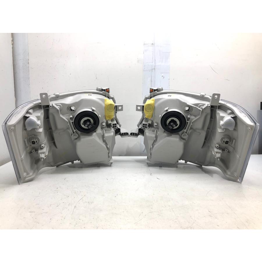 ♪新車外し♪ハイエース 200系 ダークプライムII 4/5/6/7型 純正