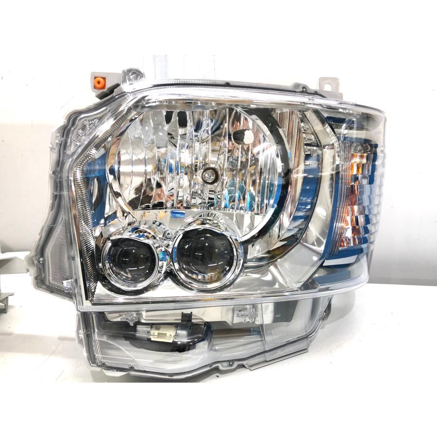 ♪新車外し♪ハイエース 200系 ダークプライムII 4/5/6/7型 純正