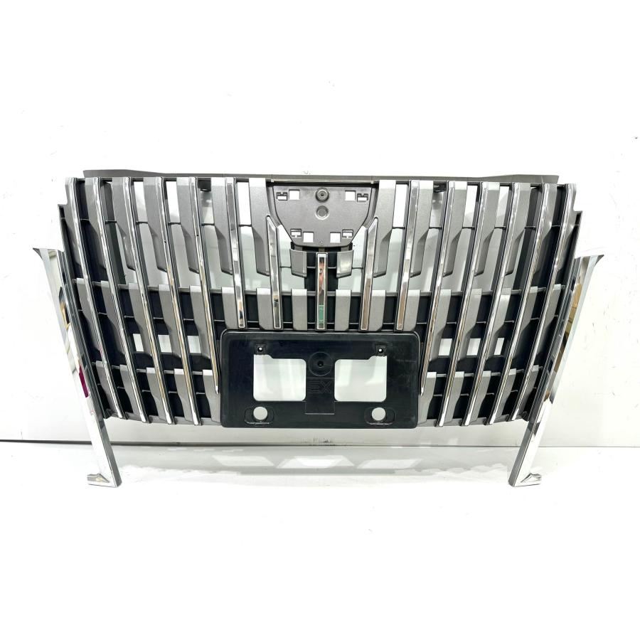 ☆良品☆ トヨタ エスクァイア ZRR80 後期 純正 グリル 53101-28630