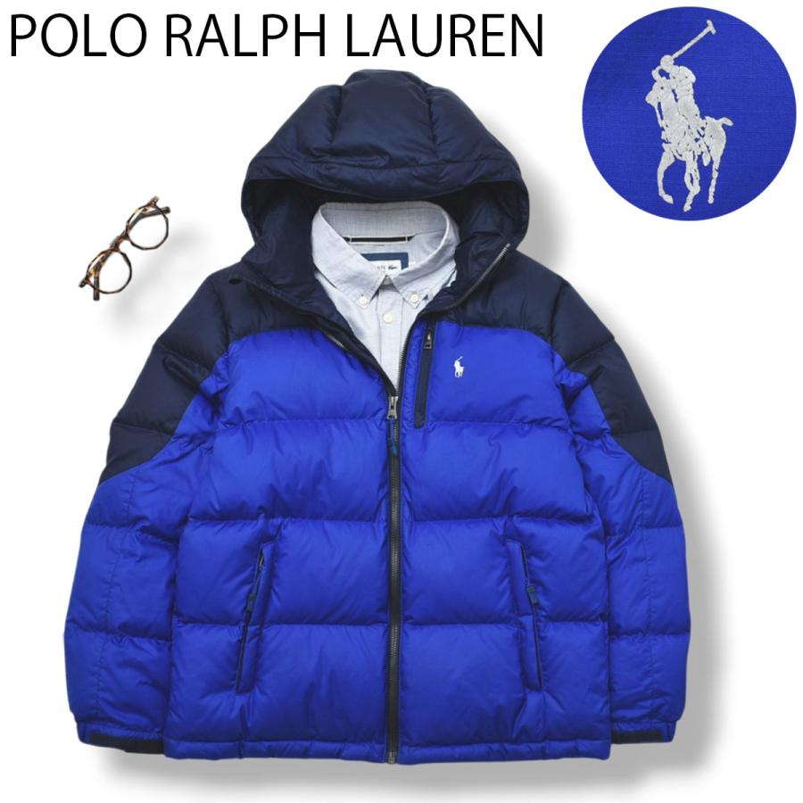 POLO RALPH LAUREN（ポロ・ラルフローレン） POLO ラルフローレン