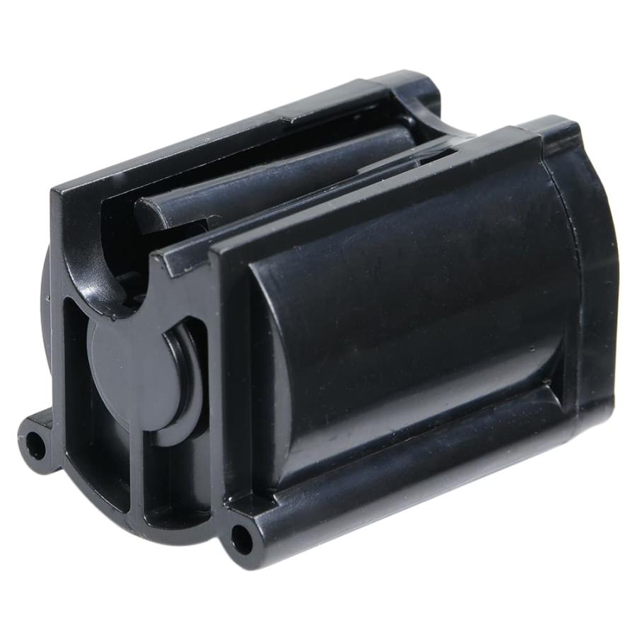 クラウンモデル ロータリーマガジン スーパーライフルU-10ジュニア用