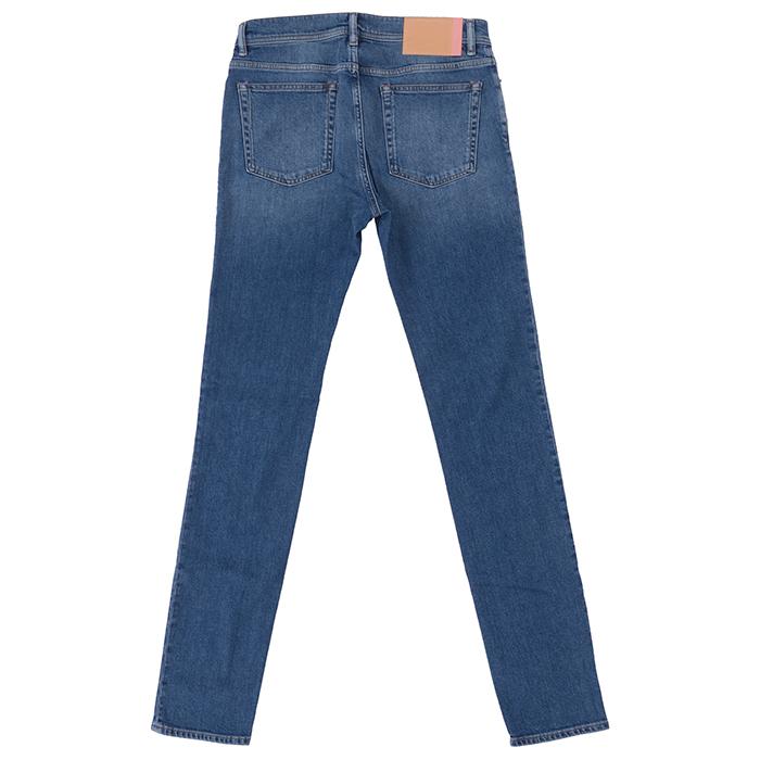 Acne Studios（アクネ ストゥディオズ） ◇Acne Studios アクネ