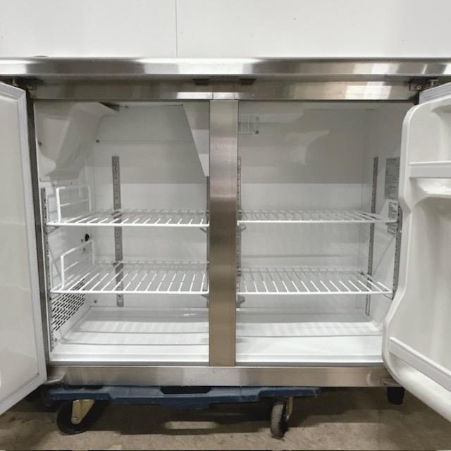 フクシマガリレイ 【中古】福島工業/フクシマ 業務用 冷凍冷蔵庫 ドア