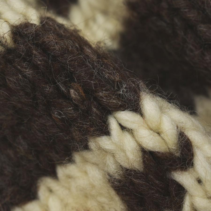 Canadian Sweater Company Ltd. カナダ製 カナディアンセーター ジップ