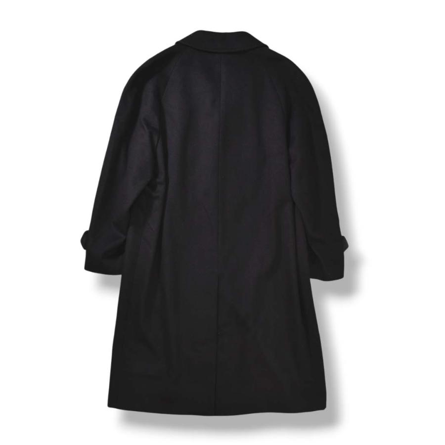 PIERRE BALMAIN（ピエールバルマン） ピエール バルマン Pierre