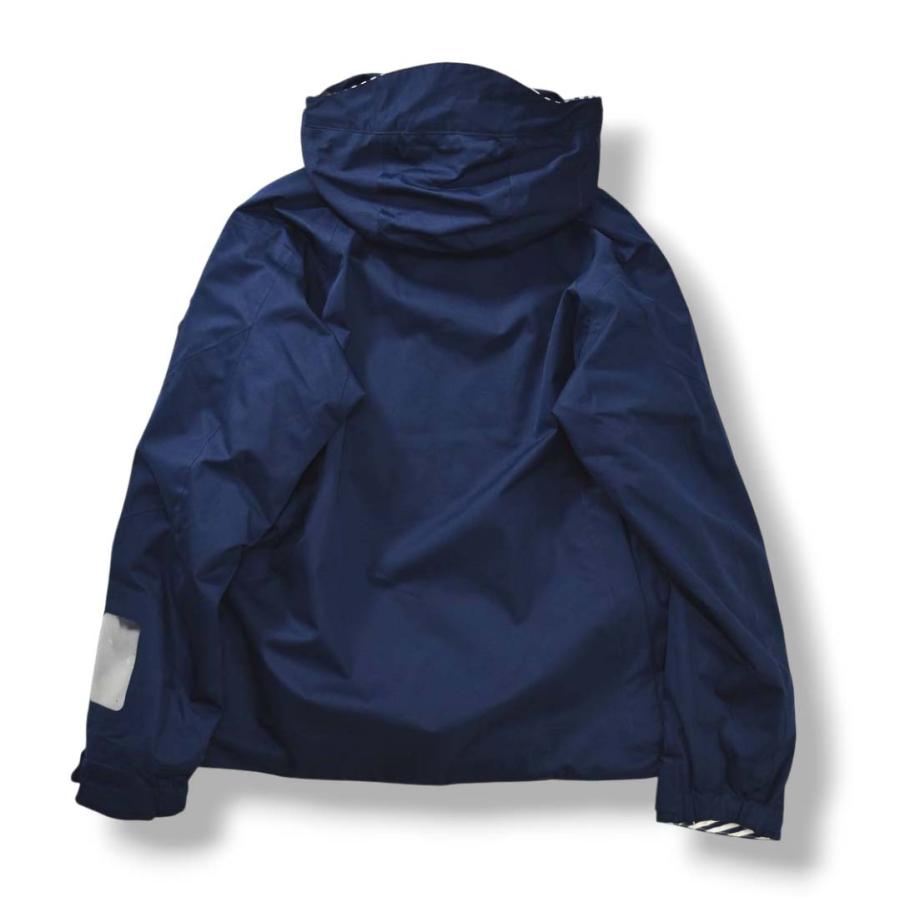 MIZUNO（ミズノ） スキー ウェア セットアップ 上下 デモチーム