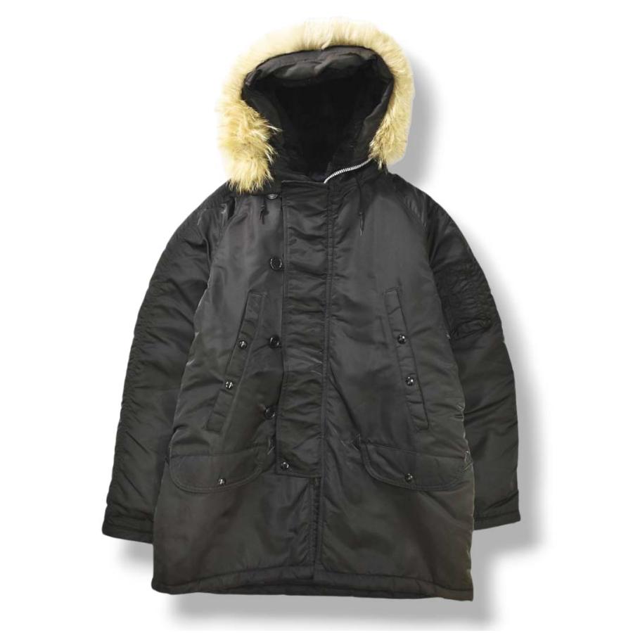 90s ヴィンテージ USA製 スピワック SPIEWAK ゴールデンフリース