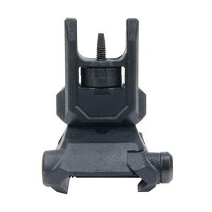 CYMA フロントサイト 20mmレール対応 ロープロファイル 樹脂製 m199