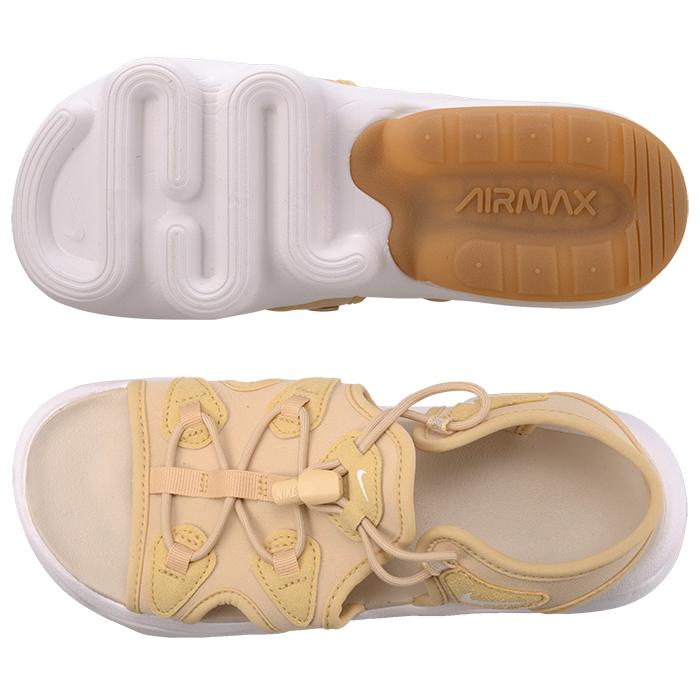 エア マックス NIKE ナイキ WMNS AIR MAX KOKO SANDAL エアマックス