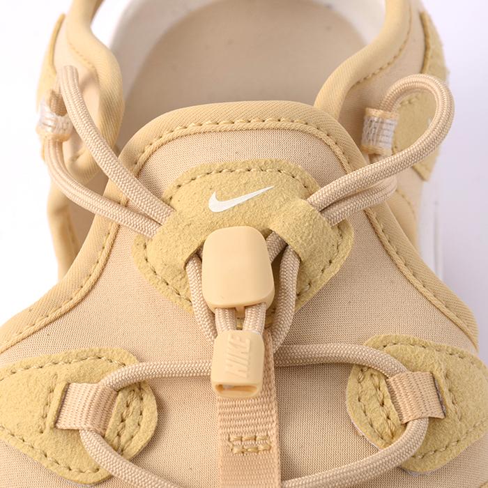 エア マックス NIKE ナイキ WMNS AIR MAX KOKO SANDAL エアマックス