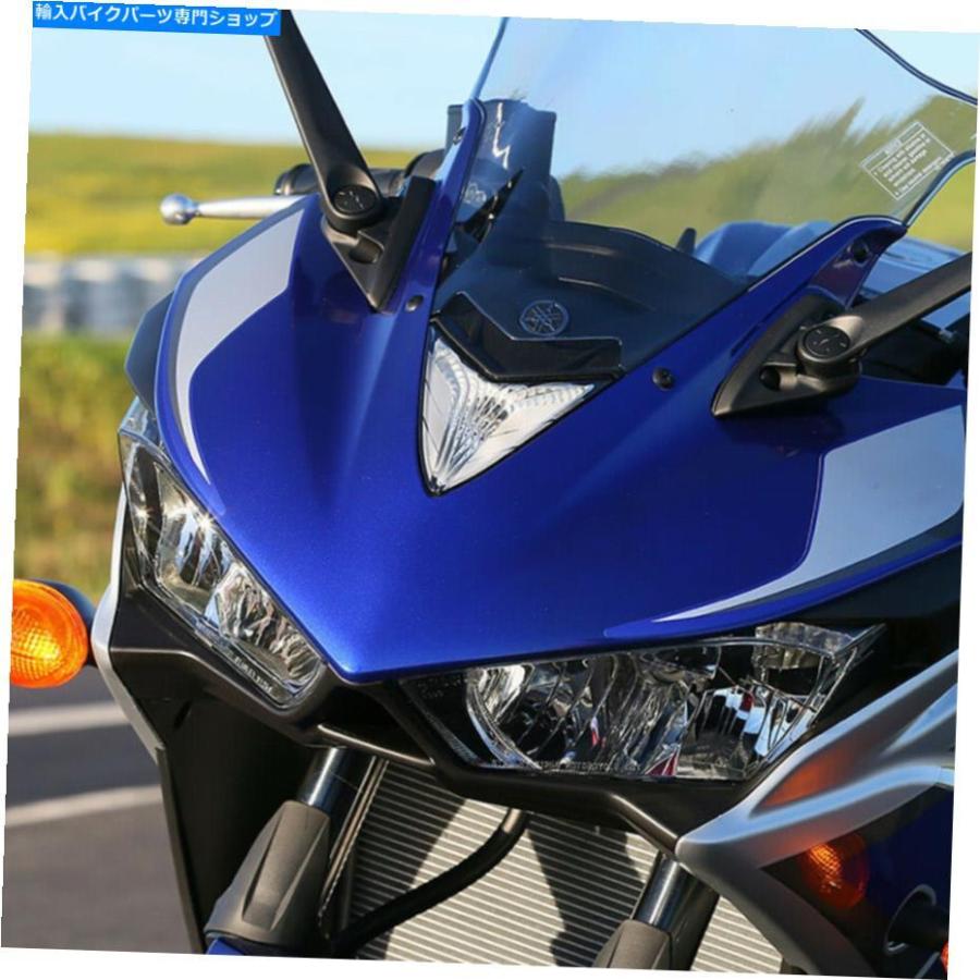 ヘッドライト ヤマハYZF-R25 YZF R25 2013 2014 2015 Headlight