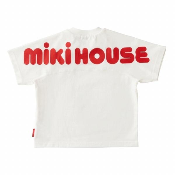 MIKI HOUSE（ミキハウス） ○再値下○20％OFFセール○ミキハウス