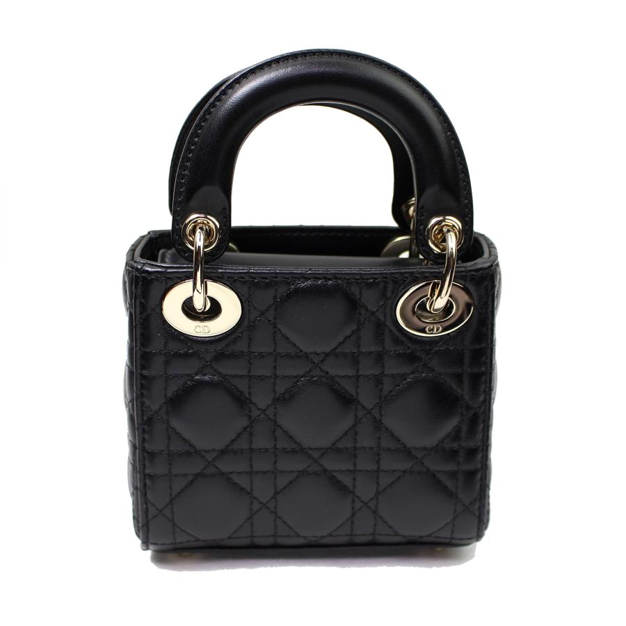 Christian Dior（クリスチャン・ディオール） 新品 未使用品