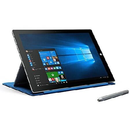 Microsoft Surface Pro 3 Tablet (12-Inch, 64 GB, Intel Core i3