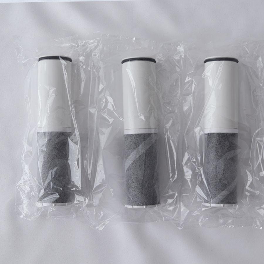 タカラスタンダード（Takara standard） タカラスタンダード正規代理店