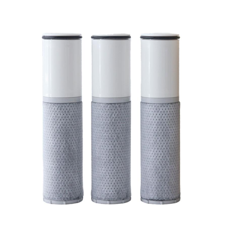 タカラスタンダード（Takara standard） タカラスタンダード正規代理店