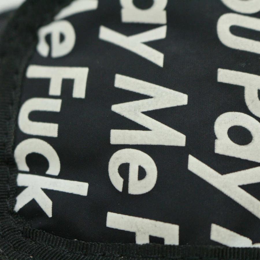 Supreme（シュプリーム） ポーターコラボ スマートフォンケースポーチ