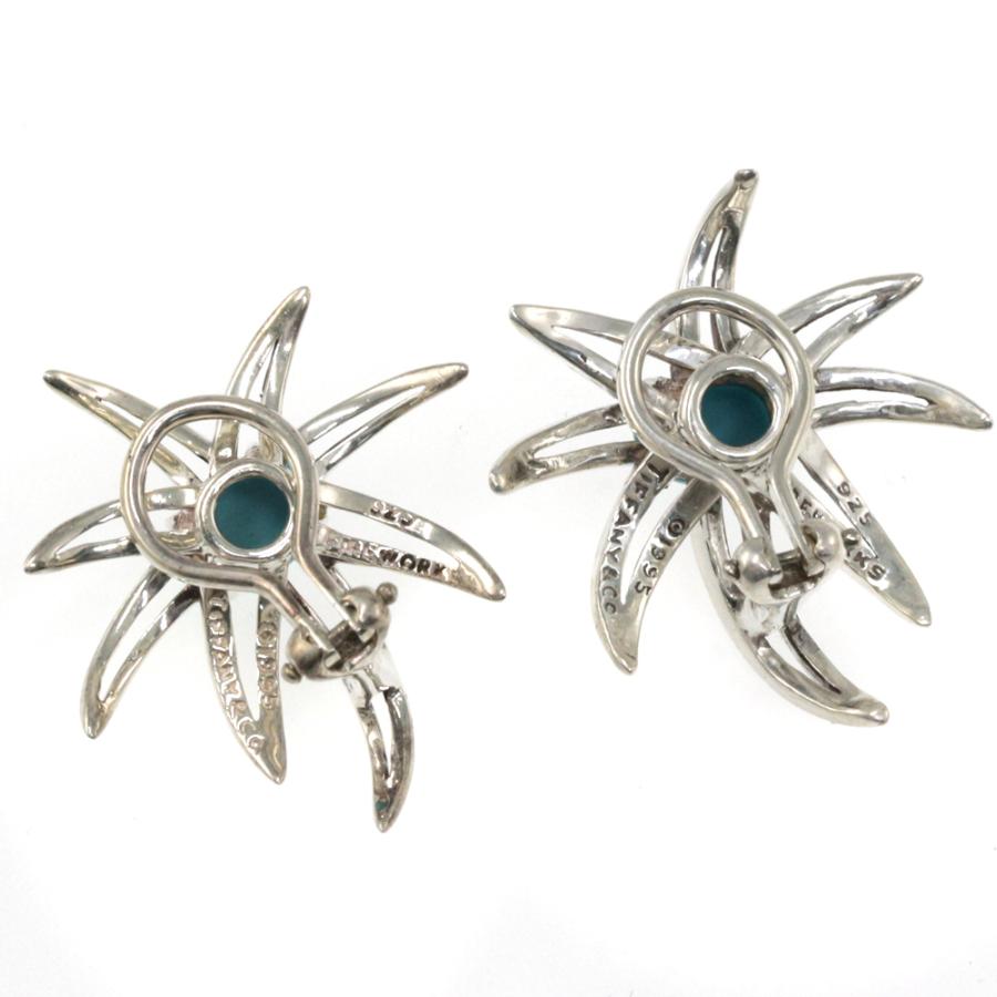 TIFFANY&Co.（ティファニー） ファイヤーワークス/fireworks