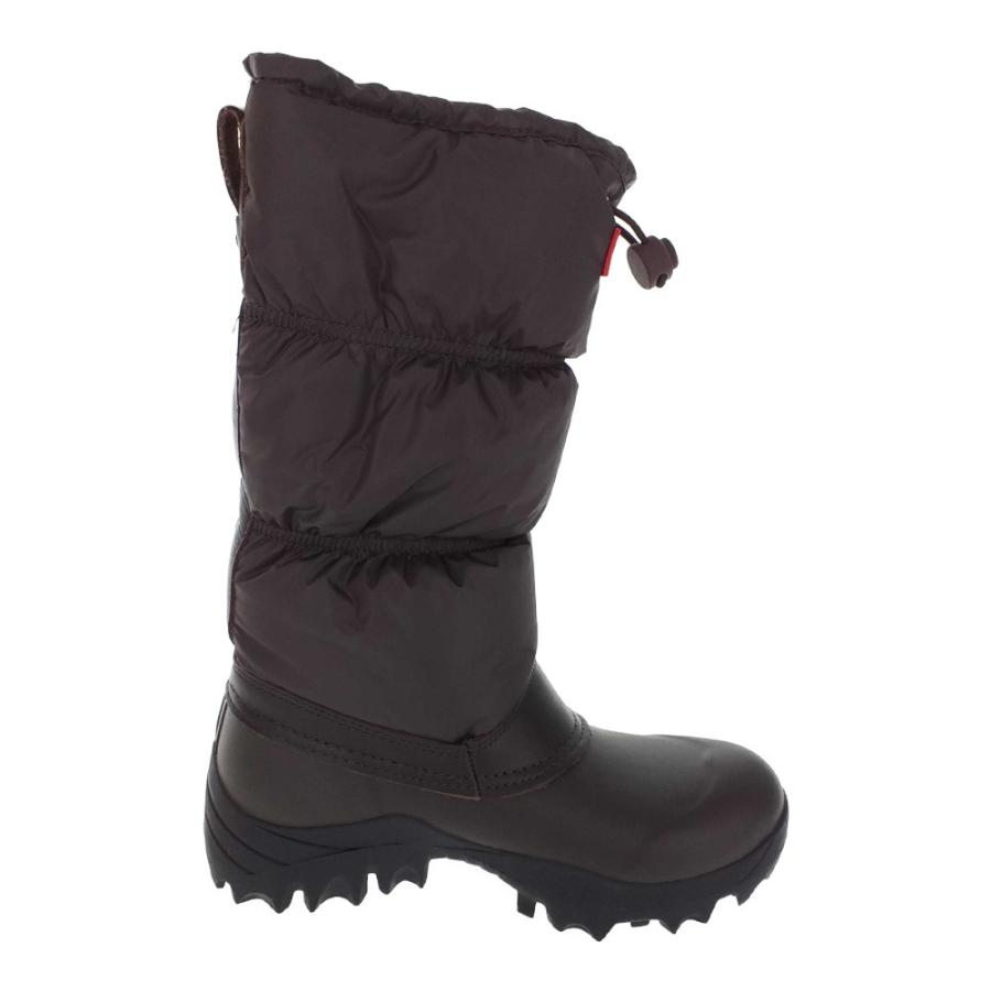 HUNTER（ハンター） Original Snow Quilt・ブーツ靴 オリジナルスノー