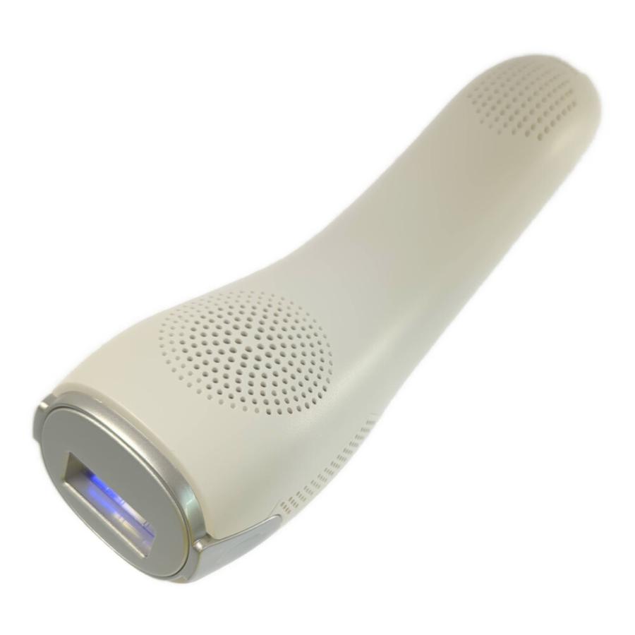 ReFa リファ ビューテックエピ・光美容器・光脱毛器 美容器具/RE-AL