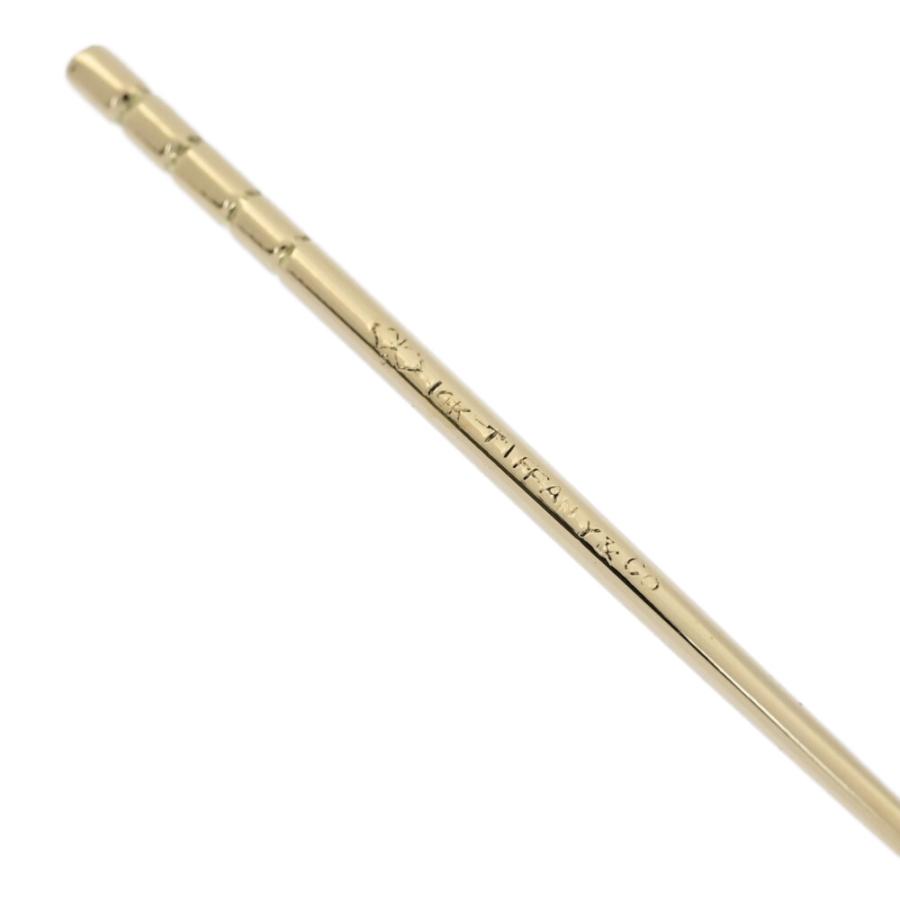 TIFFANY&Co.（ティファニー） TIFFANY ＆ Co. 爪楊枝 トゥースピック