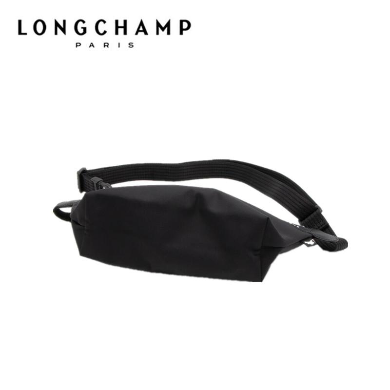 LONGCHAMP（ロンシャン） [2000円OFFクーポン]ロンシャン ウエスト