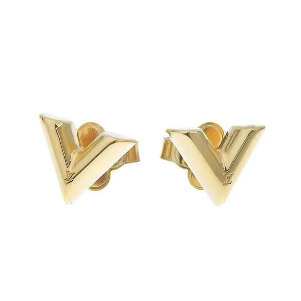 LOUIS VUITTON（ルイ・ヴィトン） 【並行輸入品】ルイヴィトン