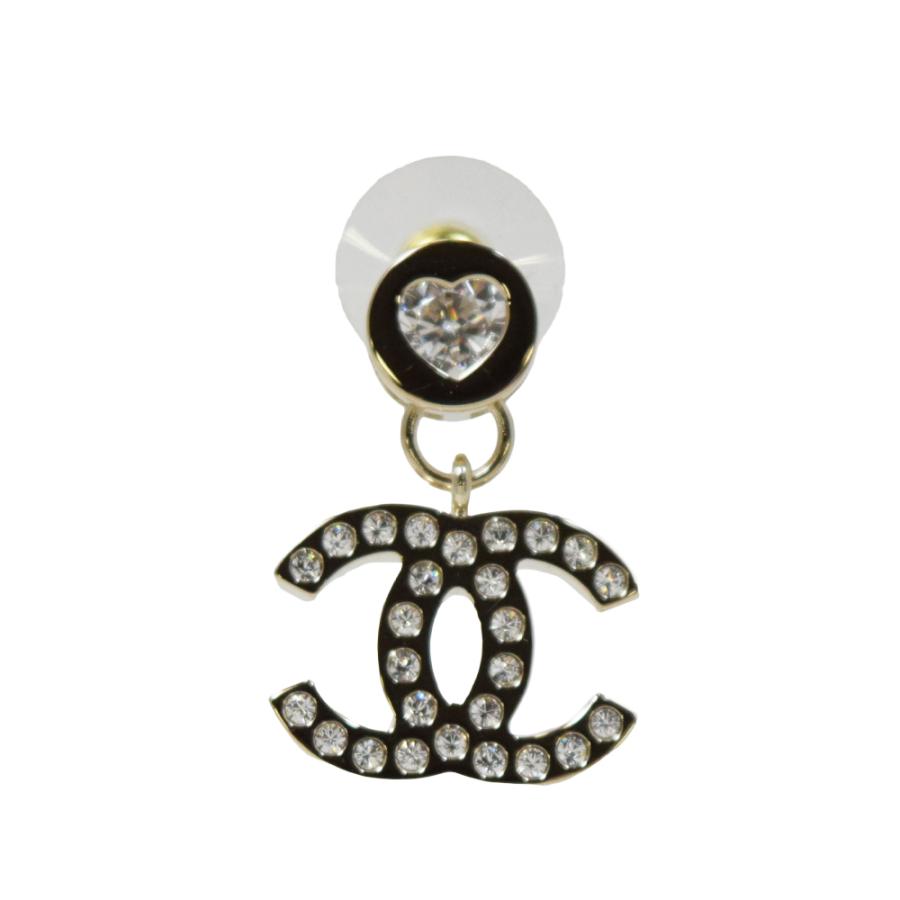 CHANEL（シャネル） 【並行輸入品】シャネル アクセサリー レディース
