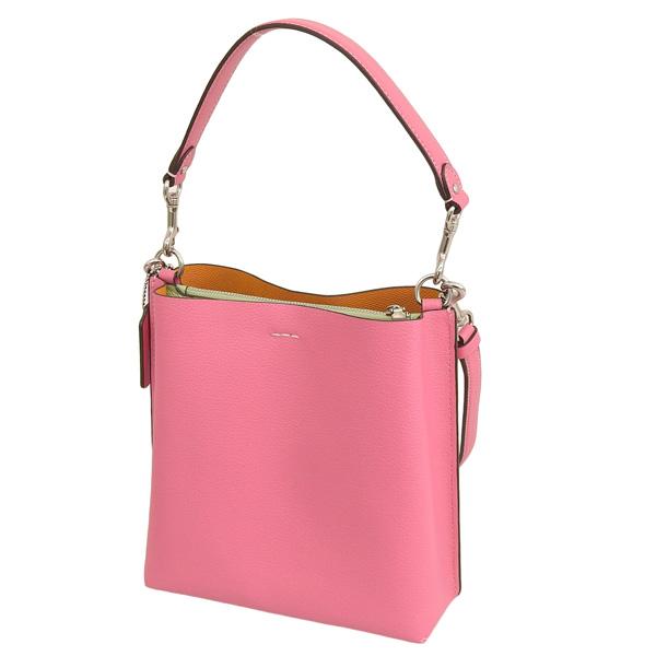 COACH（コーチ） バッグ レディース ショルダーバッグ アウトレット