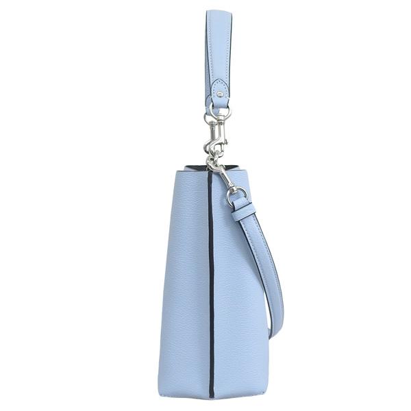 COACH（コーチ） ショルダーバッグ 2WAY ハンドバッグ レディース