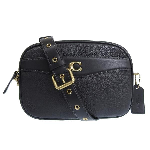 COACH（コーチ） バッグ レディース ショルダーバッグ カメラバッグ