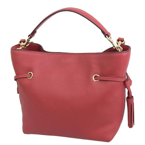 COACH（コーチ） バッグ レディース 2WAY ショルダーバッグ