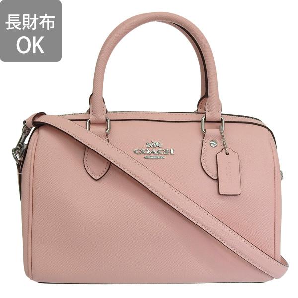 COACH（コーチ） バッグ レディース ボストンバッグ アウトレット 2WAY
