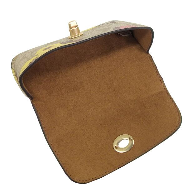 COACH（コーチ） サングラスケース 眼鏡ケース メガネケース