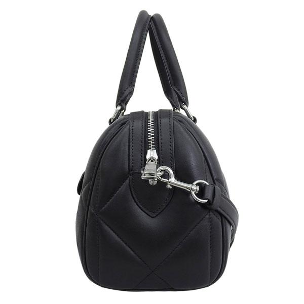 COACH（コーチ） バッグ レディース ボストンバッグ 2WAY ショルダー